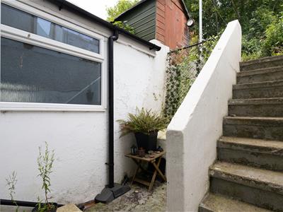 Picture 19